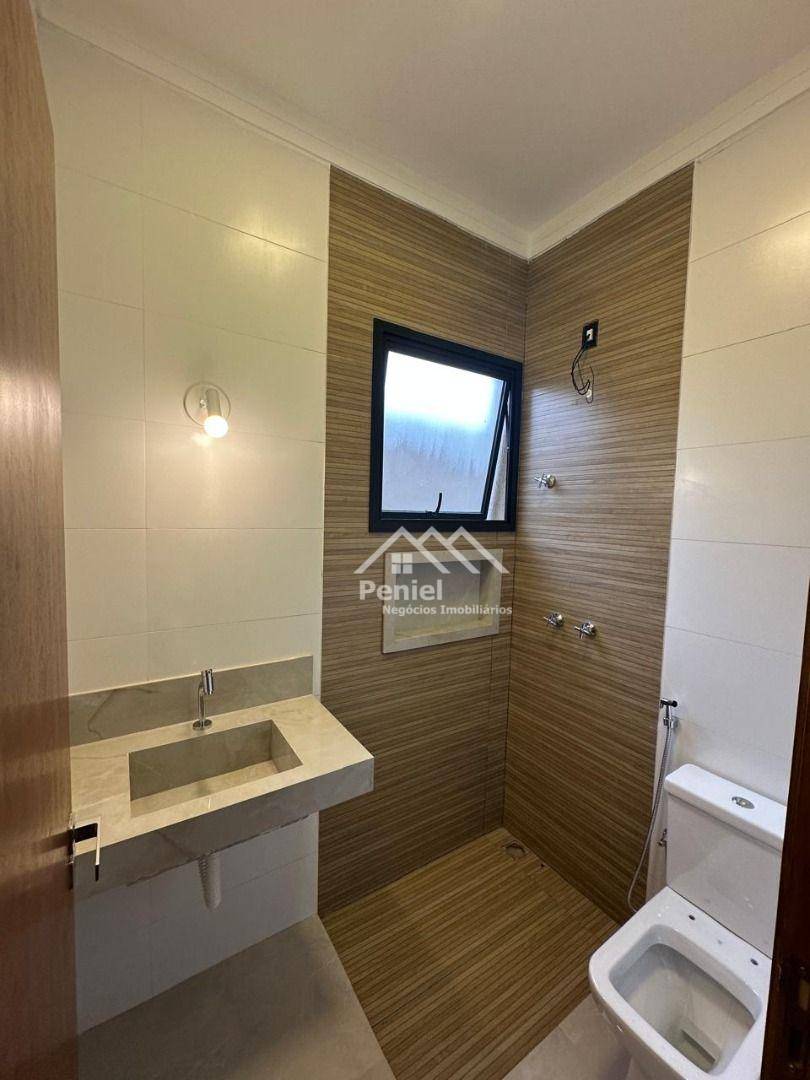 Casa à venda com 3 quartos, 76m² - Foto 11