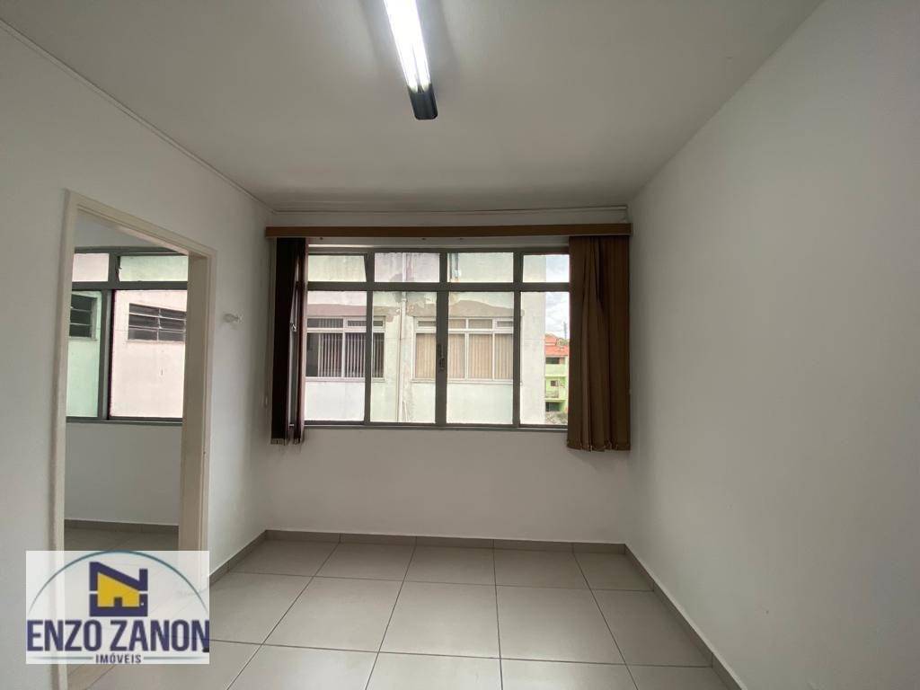 Conjunto Comercial-Sala para alugar, 29m² - Foto 9