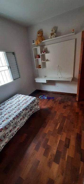 Sobrado à venda com 3 quartos, 245m² - Foto 18