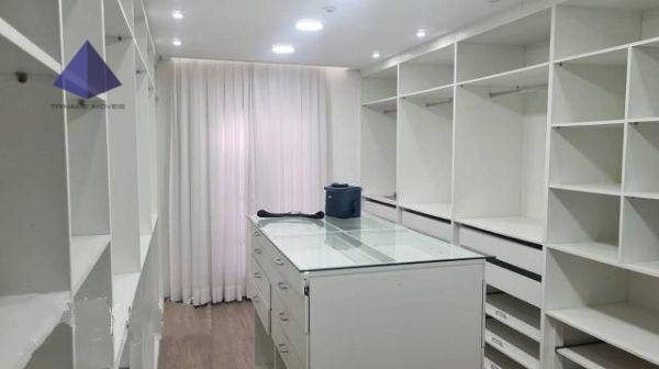 Sobrado à venda com 3 quartos, 250m² - Foto 25