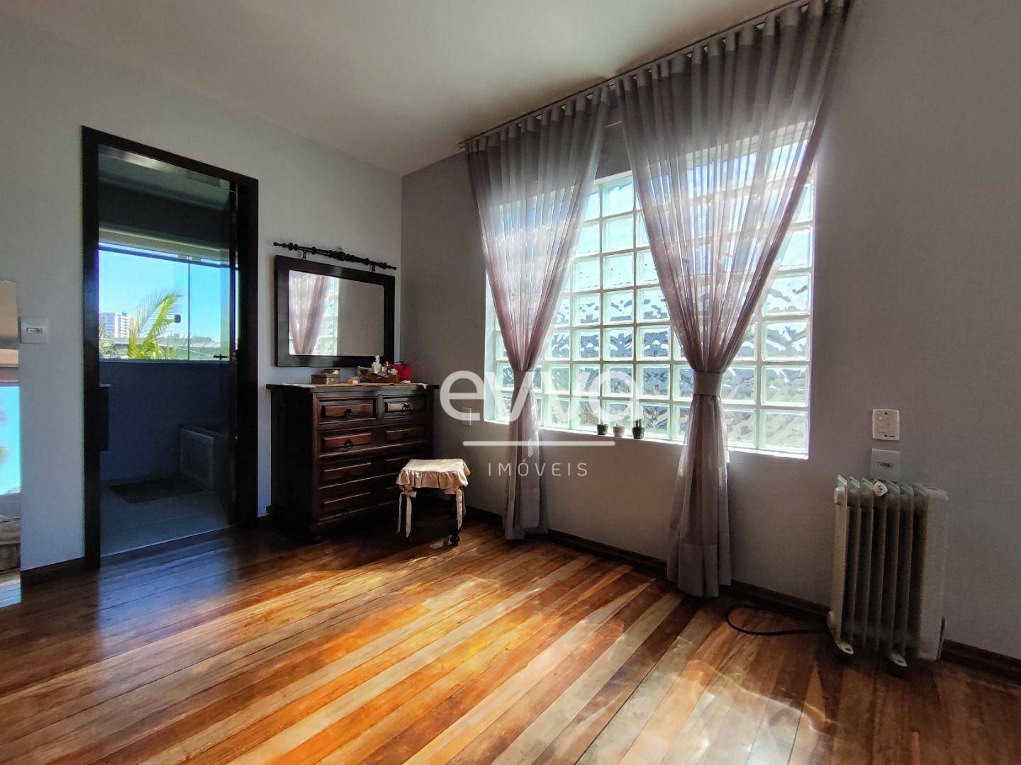 Casa, 3 quartos, 180 m² - Foto 55