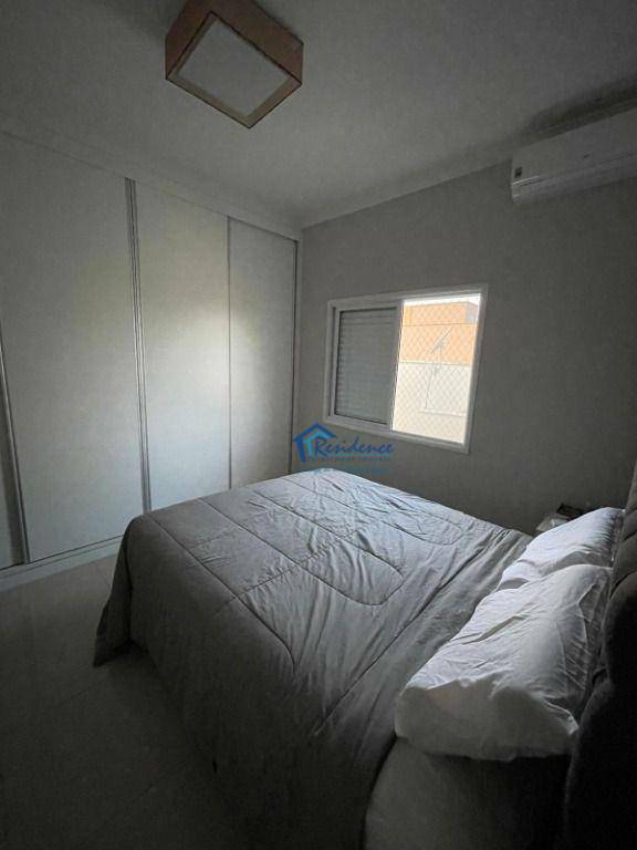 Casa de Condomínio à venda com 3 quartos, 192m² - Foto 15