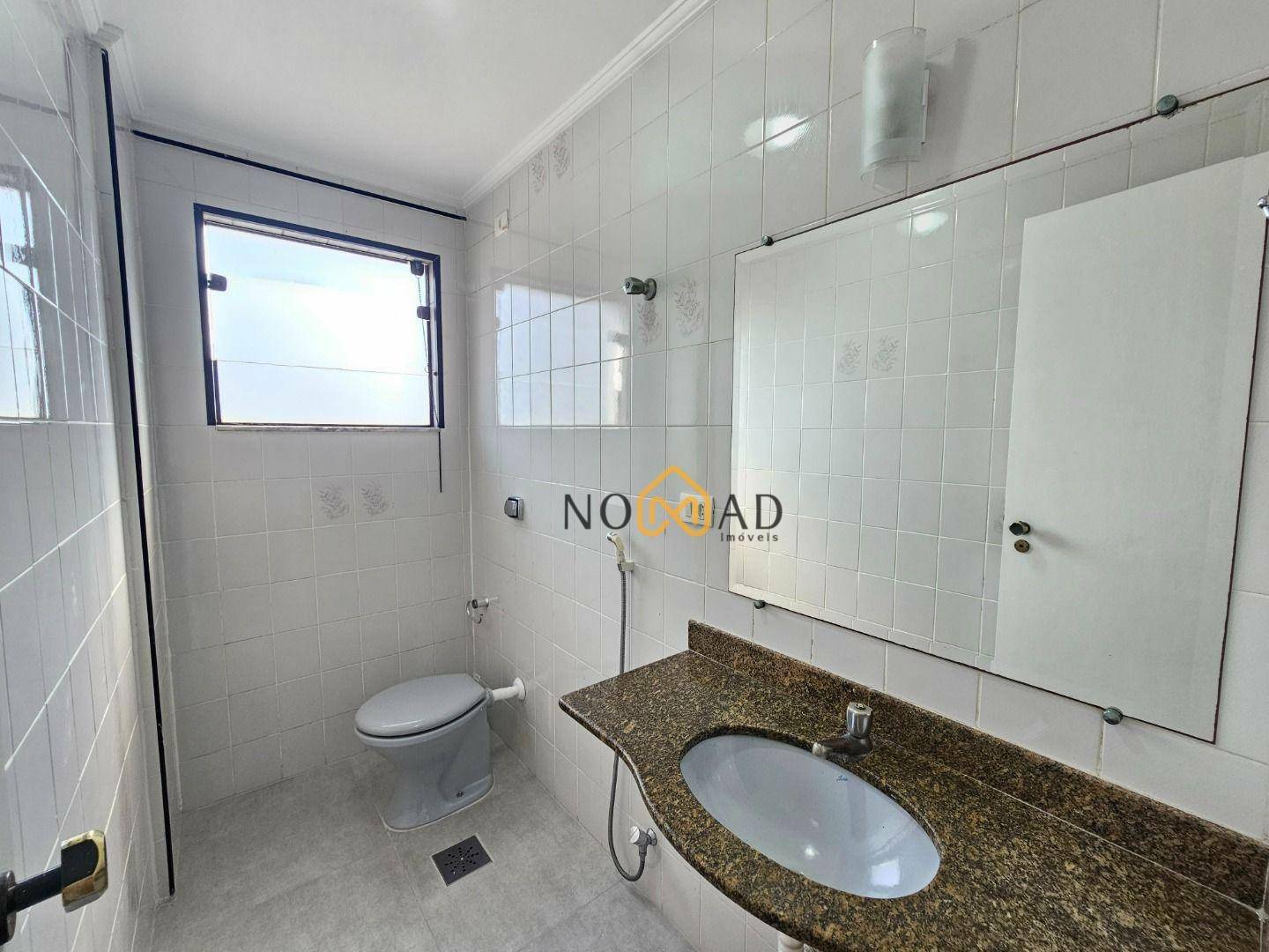 Apartamento à venda com 3 quartos, 150m² - Foto 18