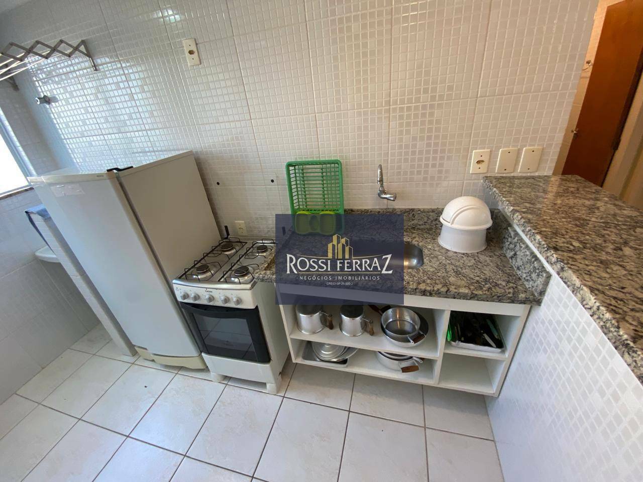 Apartamento, 2 quartos, 65 m² - Foto 7