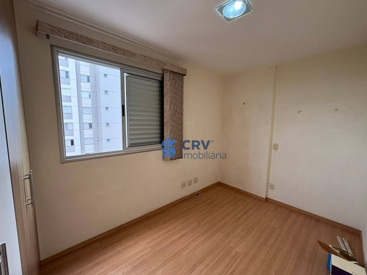 Apartamento à venda com 2 quartos, 70m² - Foto 5