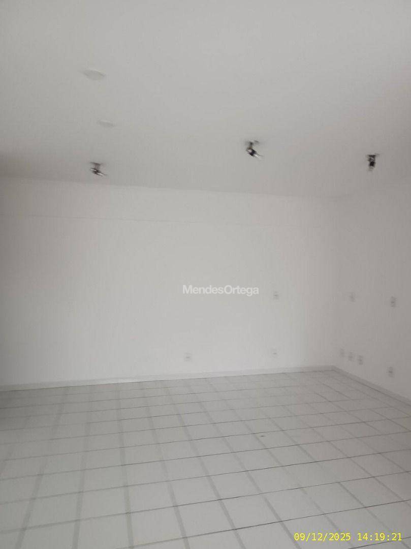 Apartamento, 3 quartos, 115 m² - Foto 5