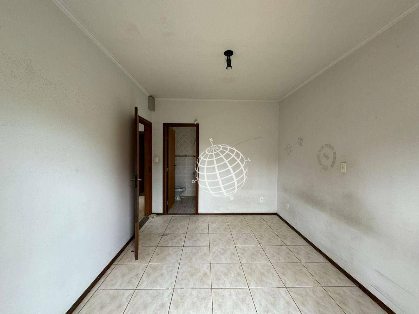 Casa à venda com 4 quartos, 149m² - Foto 22