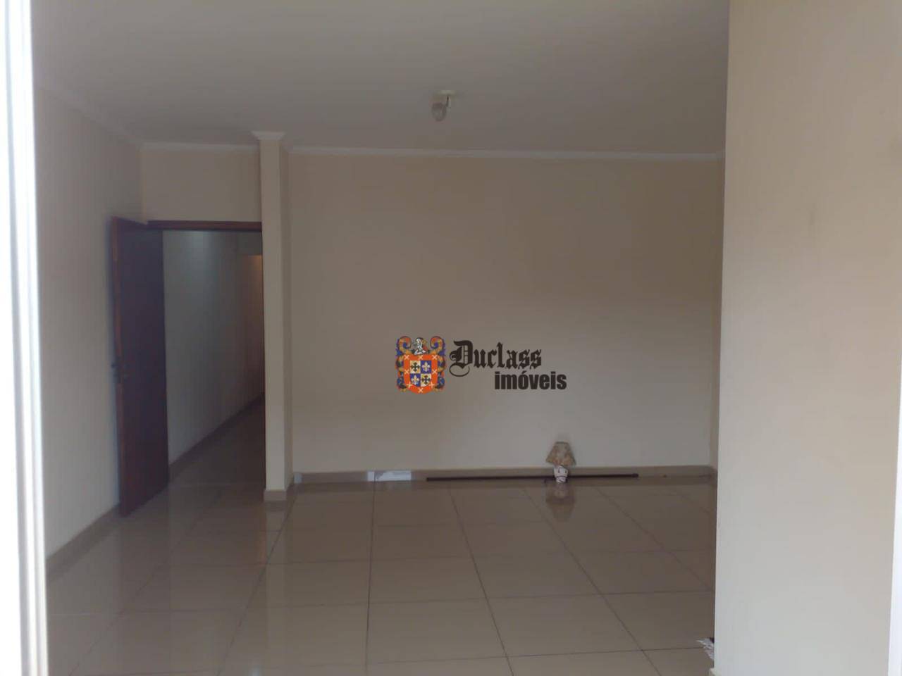 Sobrado à venda com 3 quartos, 175m² - Foto 21