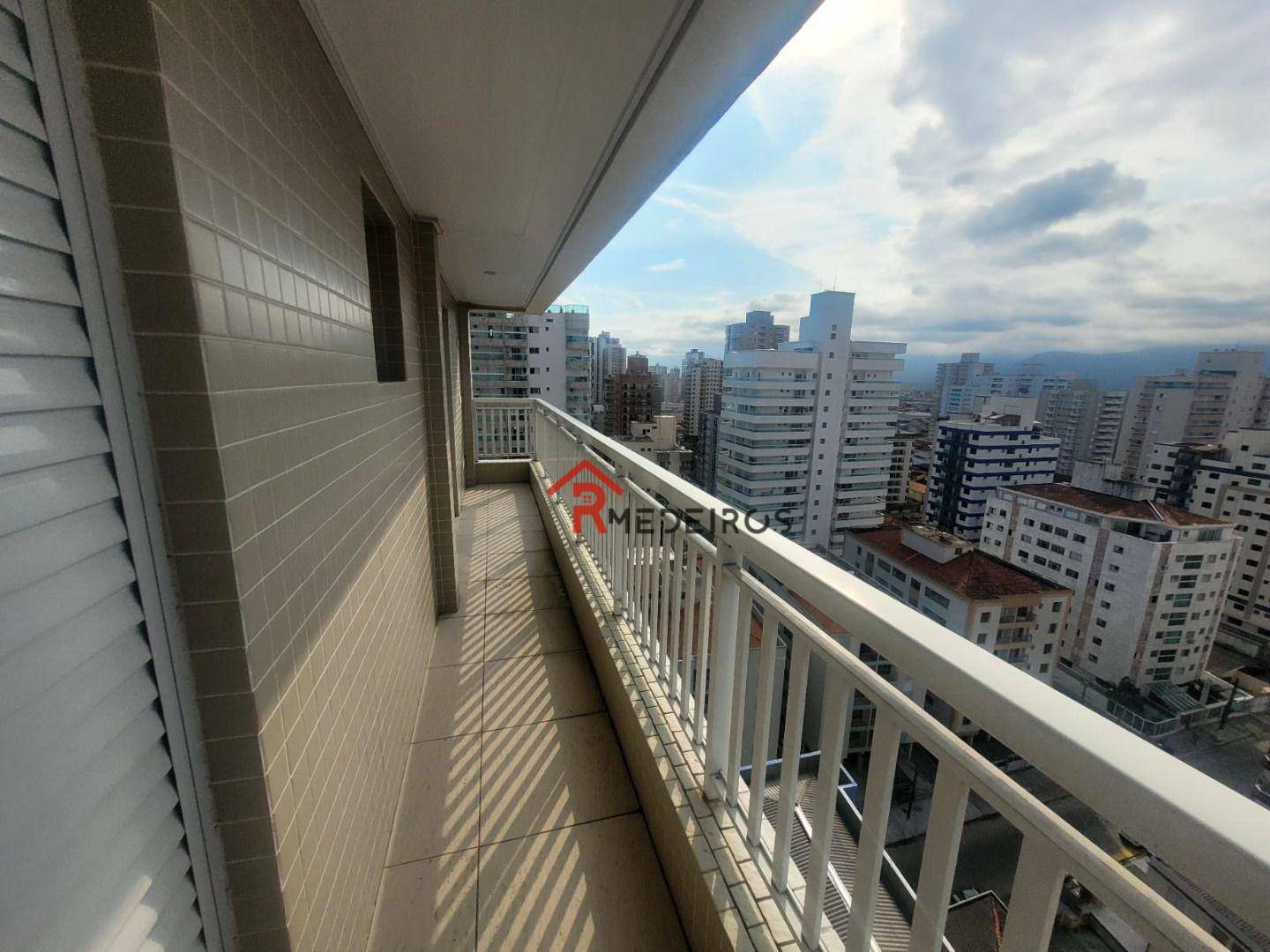 Apartamento à venda com 3 quartos, 132m² - Foto 10