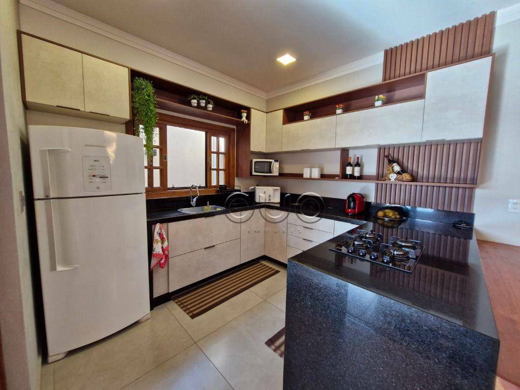 Casa de Condomínio à venda com 2 quartos, 168m² - Foto 25