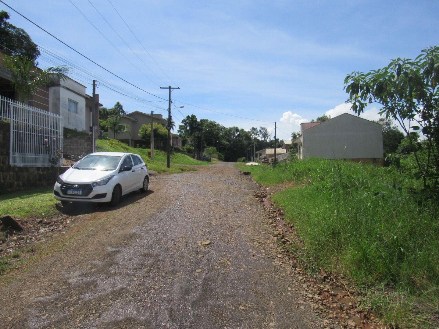 Terreno à venda, 330m² - Foto 5