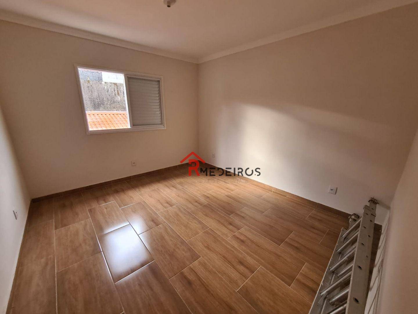 Casa à venda com 3 quartos, 126m² - Foto 17