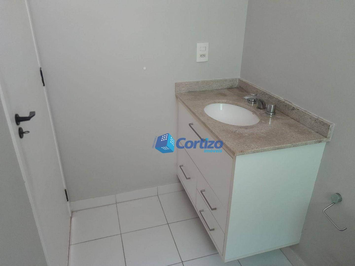 Casa de Condomínio à venda com 3 quartos, 193m² - Foto 28