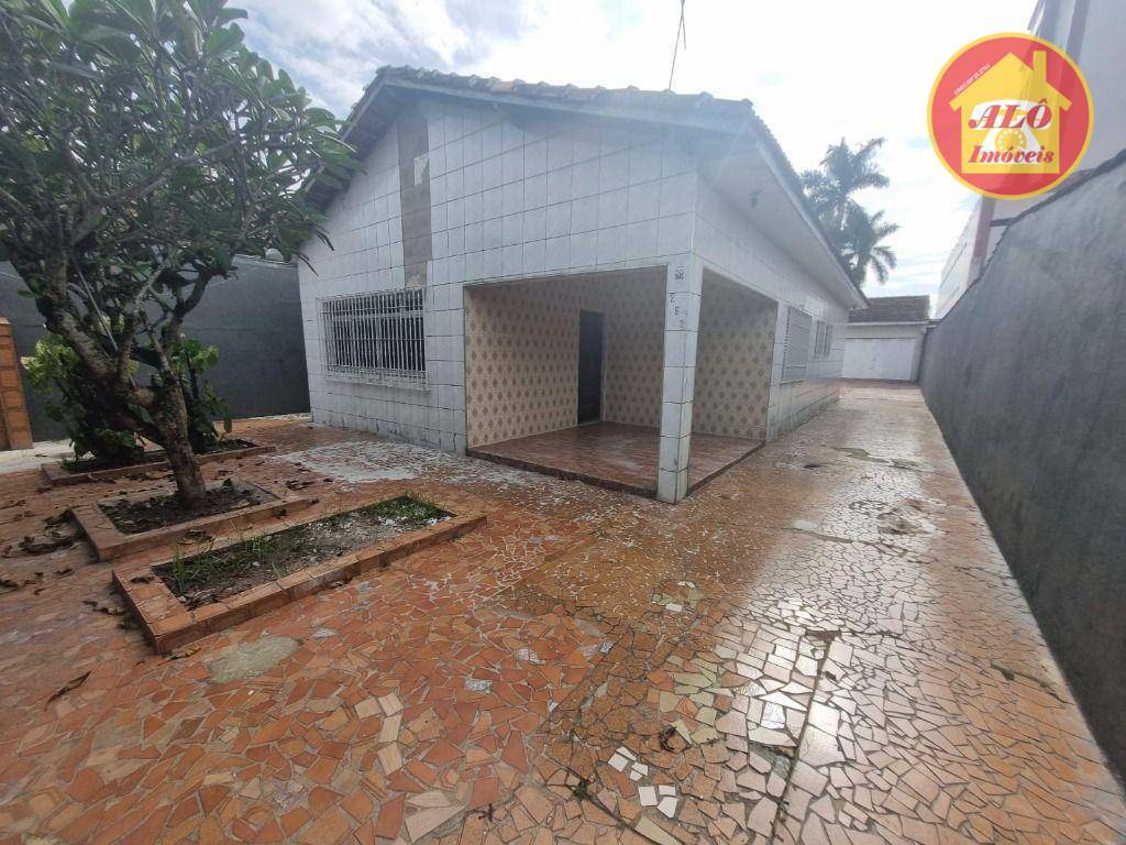 Casa para alugar com 3 quartos, 162M2 - Foto 3