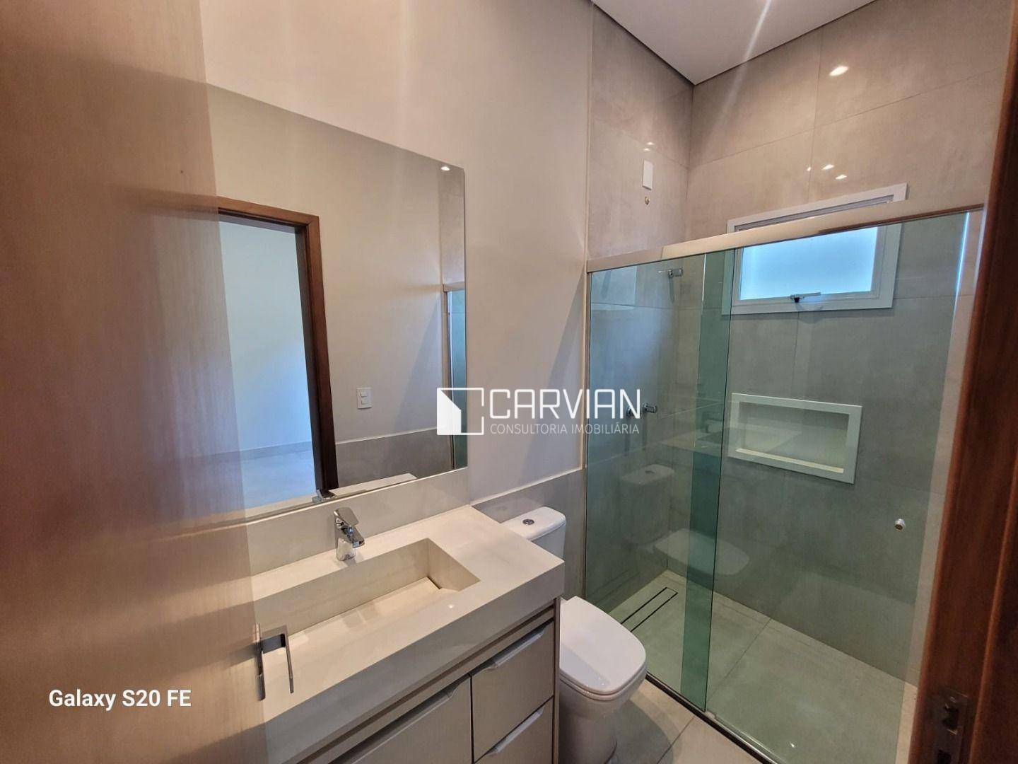 Casa de Condomínio, 4 quartos - Foto 42