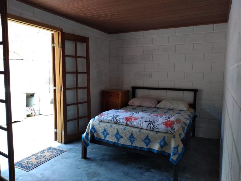 Chácara à venda com 3 quartos, 3132M2 - Foto 7