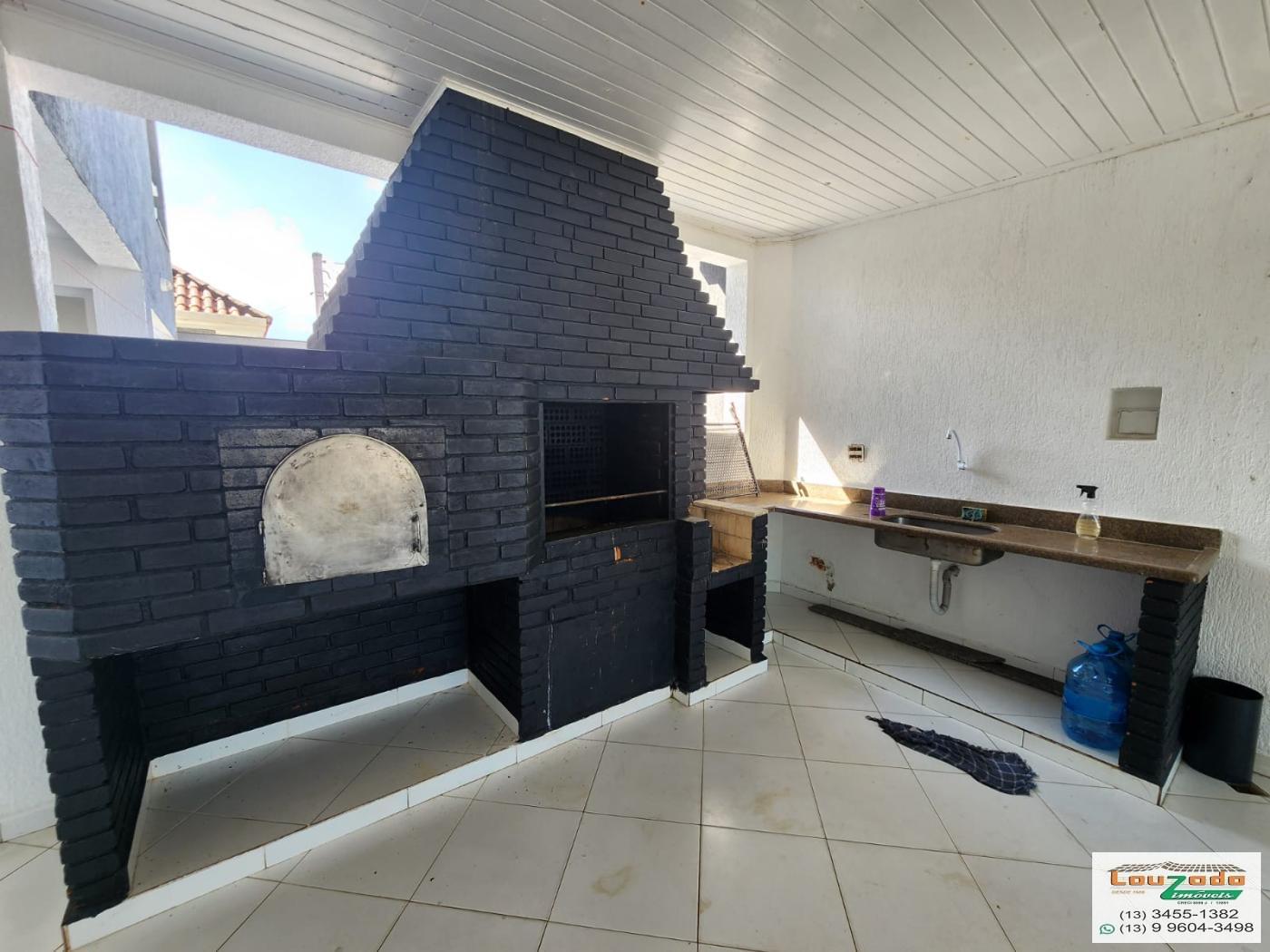 Sobrado à venda com 4 quartos, 532m² - Foto 7