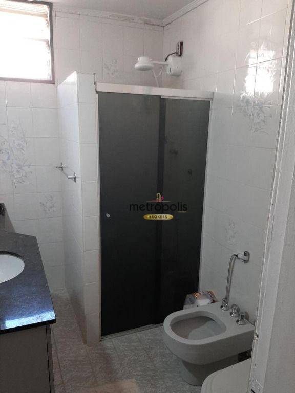 Sobrado à venda com 4 quartos, 150m² - Foto 9