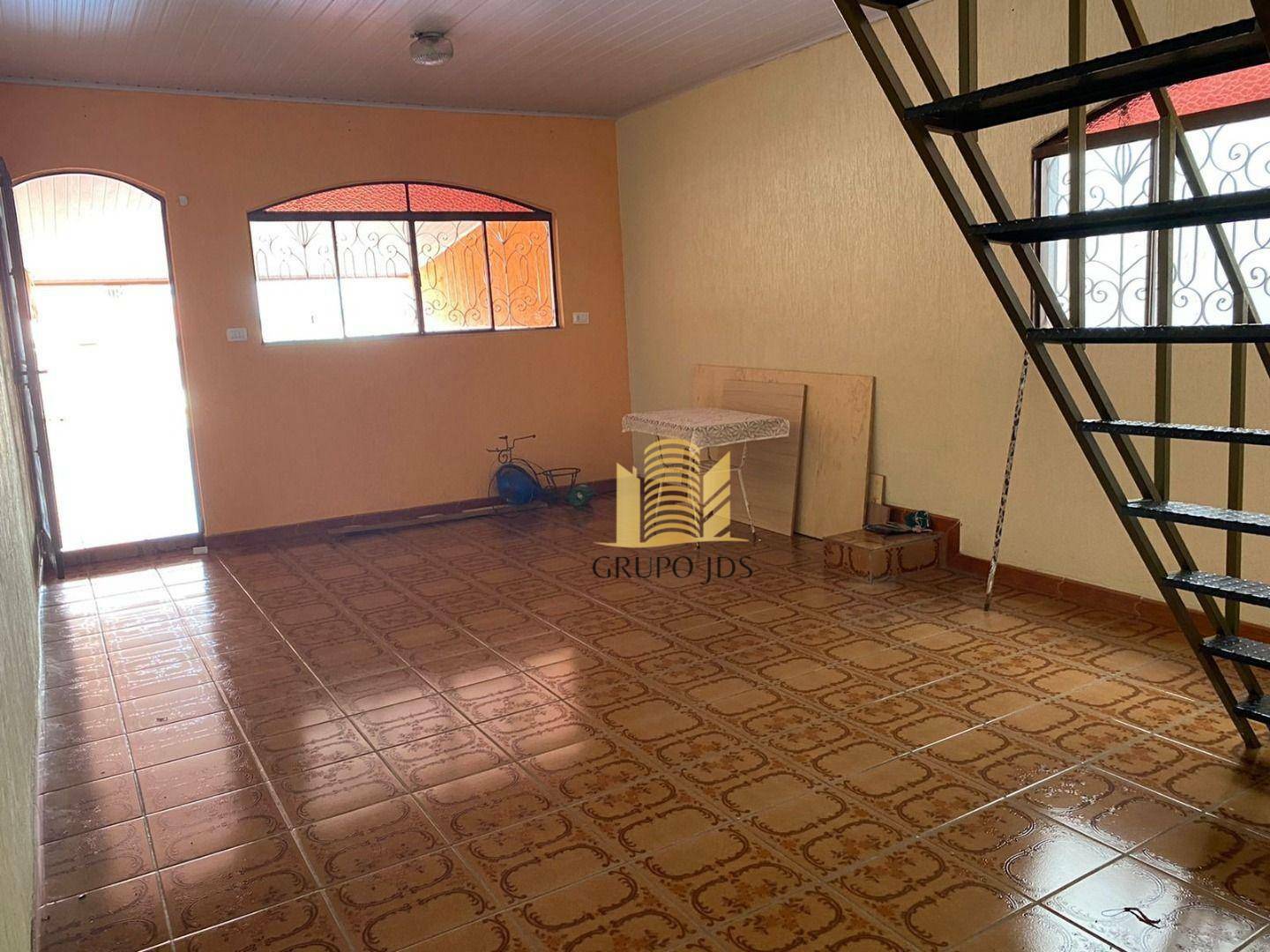 Sobrado à venda com 3 quartos, 198m² - Foto 10