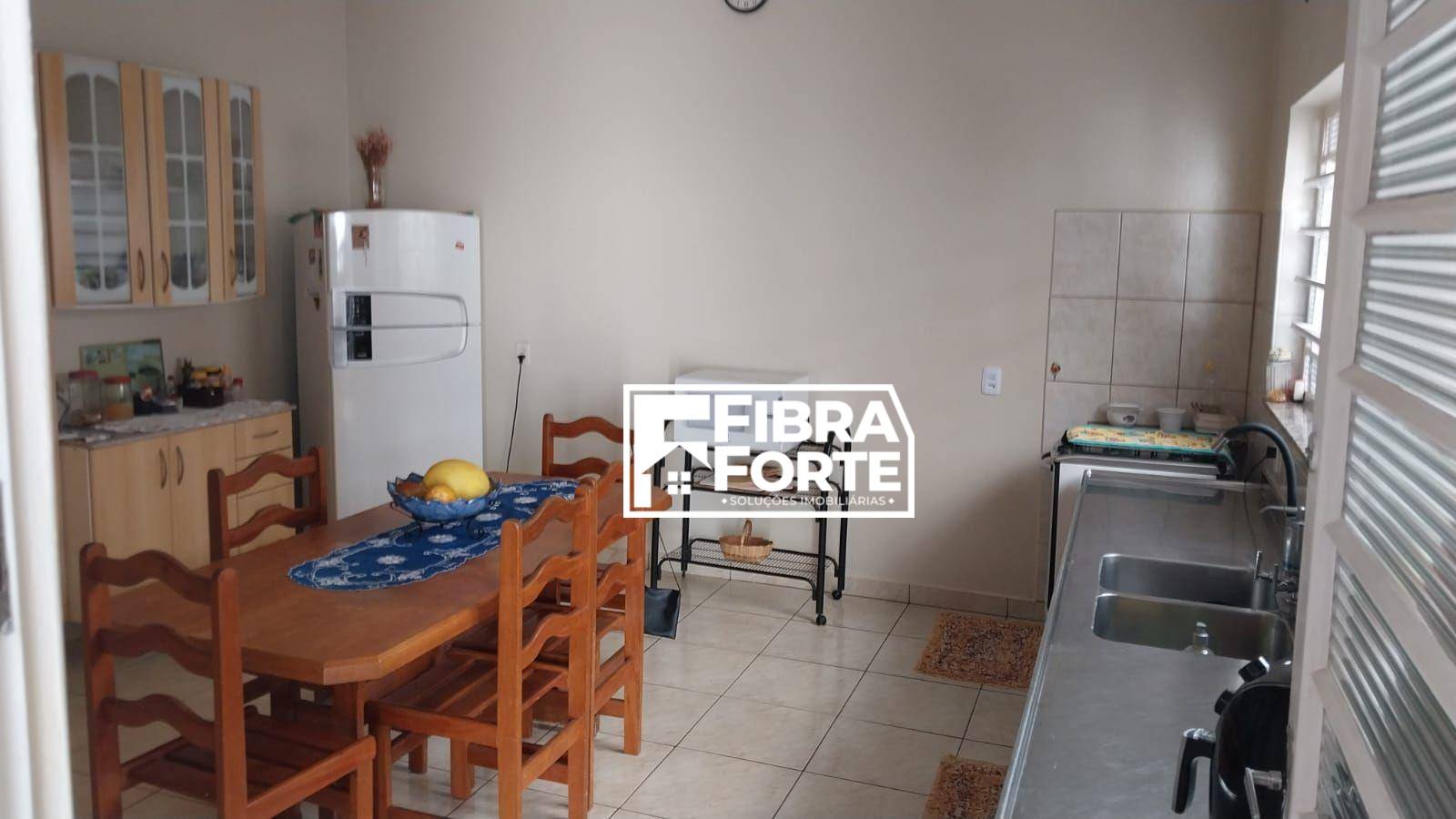 Casa, 3 quartos, 302 m² - Foto 7