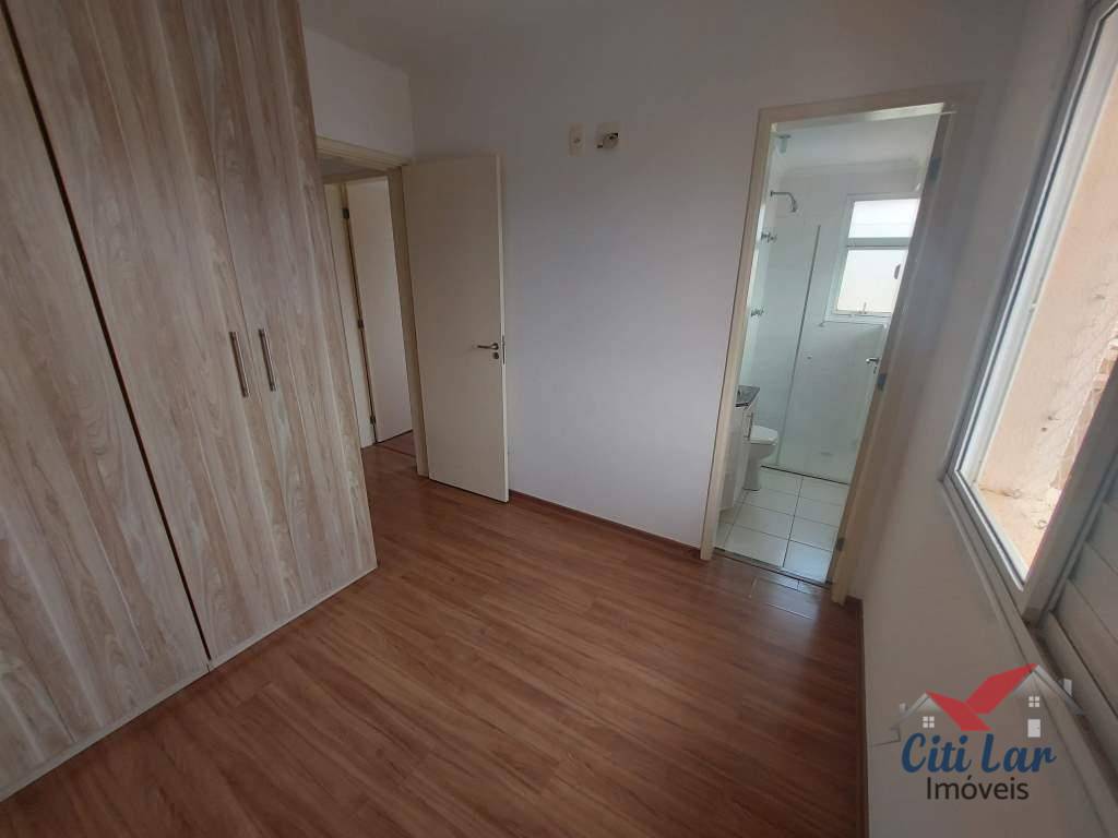 Apartamento à venda com 3 quartos, 61m² - Foto 37