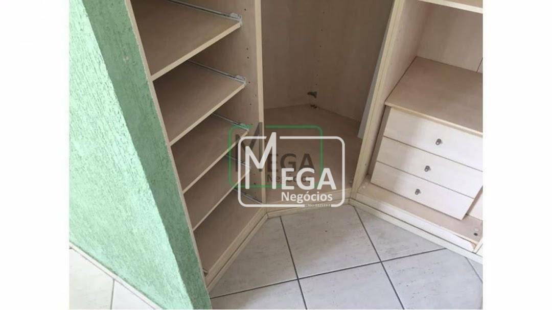 Apartamento à venda com 2 quartos, 58m² - Foto 14