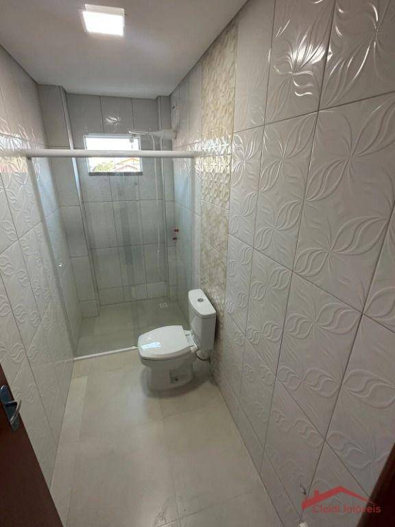 Apartamento à venda com 3 quartos, 94m² - Foto 10