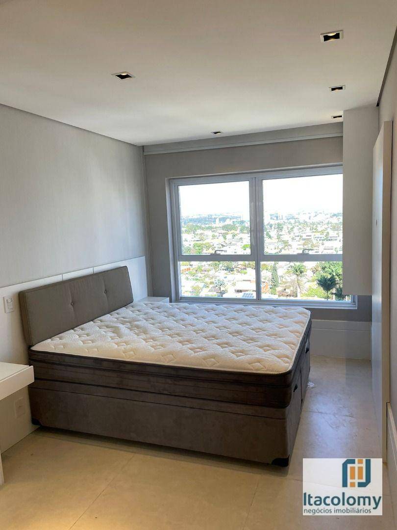 Apartamento para alugar com 2 quartos, 66m² - Foto 4