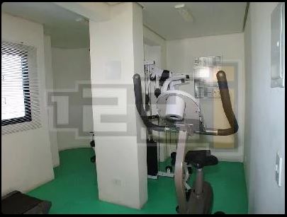 Apartamento à venda com 3 quartos, 110m² - Foto 4