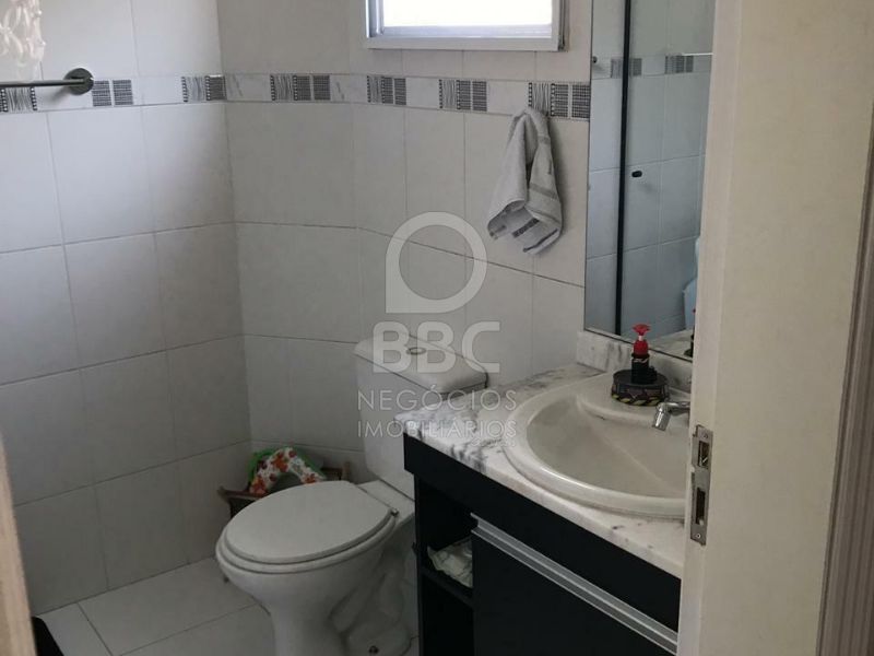 Sobrado à venda com 3 quartos, 185m² - Foto 16