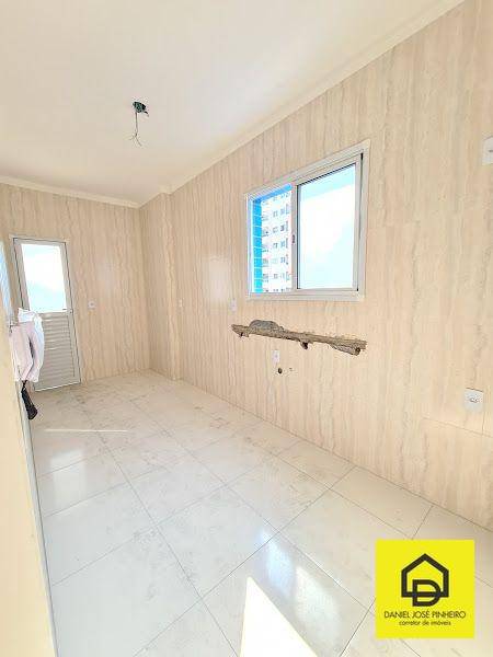 Apartamento, 2 quartos, 103 m² - Foto 4