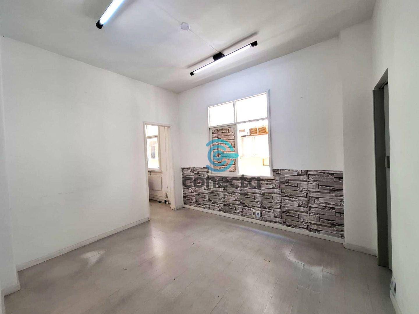 Sala-Conjunto, 47 m² - Foto 1