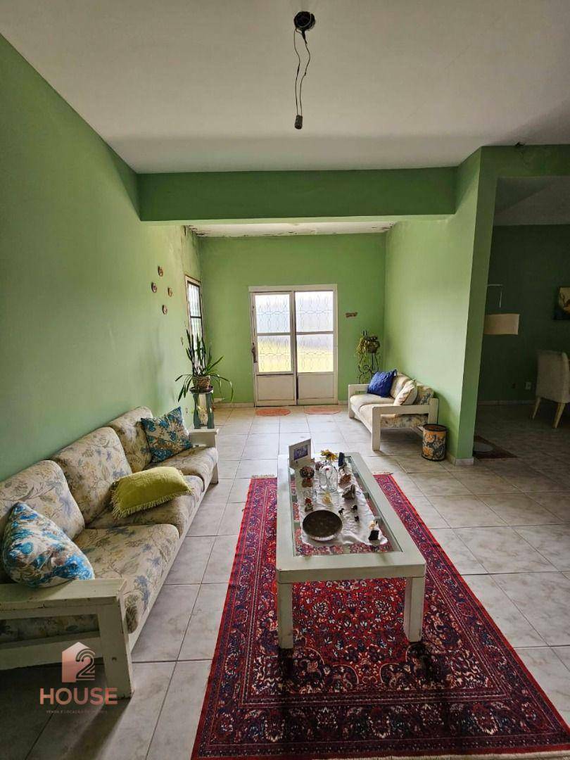 Casa de Condomínio à venda com 2 quartos, 300m² - Foto 12