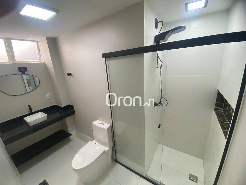 Apartamento à venda com 3 quartos, 114m² - Foto 7