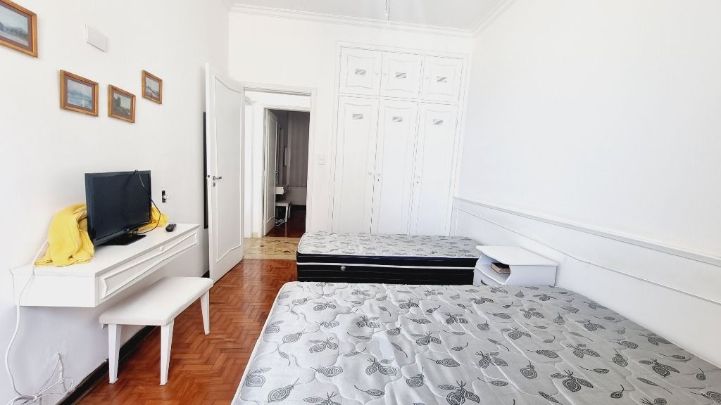 Apartamento à venda com 2 quartos, 90m² - Foto 14