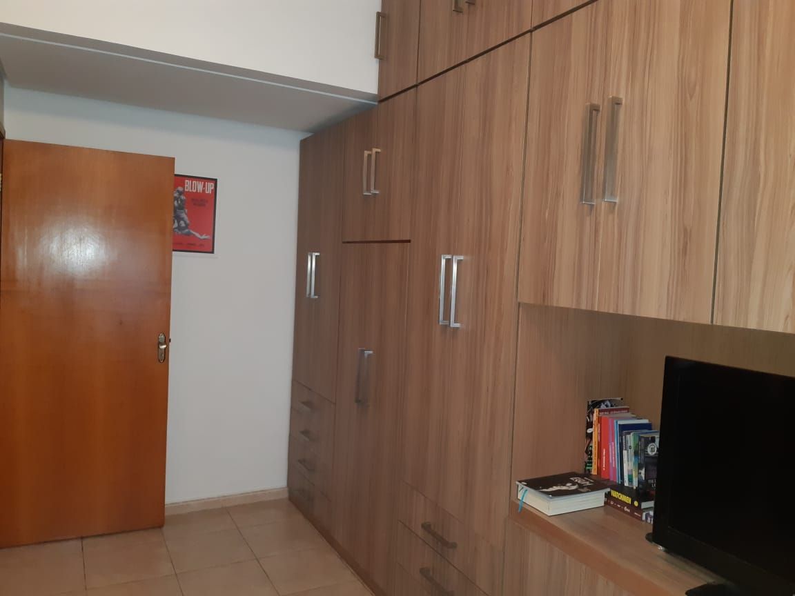 Apartamento à venda com 3 quartos, 105m² - Foto 19