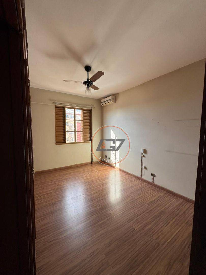 Apartamento, 2 quartos, 133 m² - Foto 5
