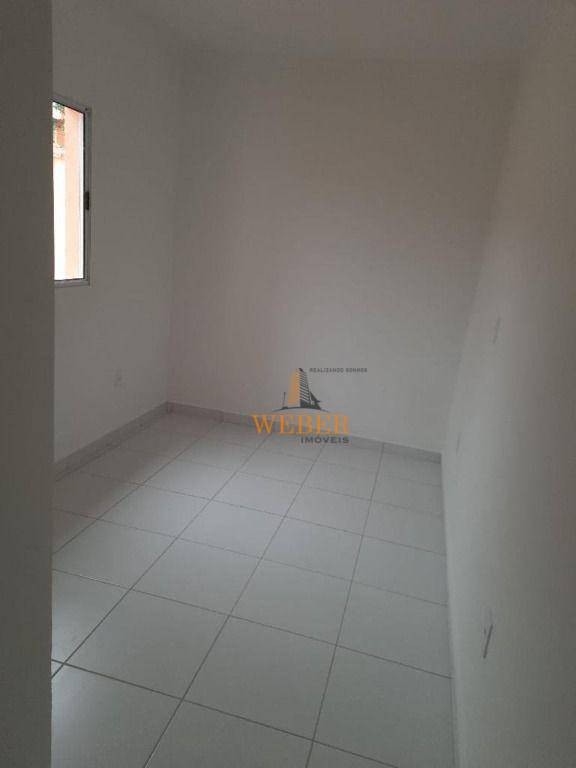 Sobrado à venda com 3 quartos, 145m² - Foto 12