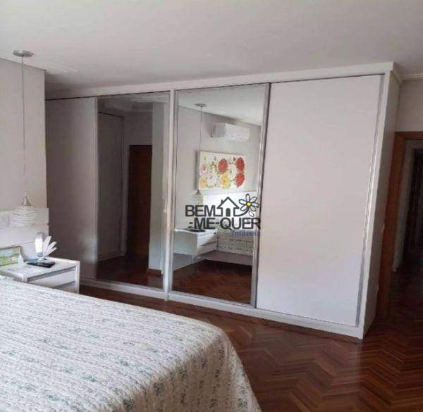 Sobrado à venda com 3 quartos, 264m² - Foto 10