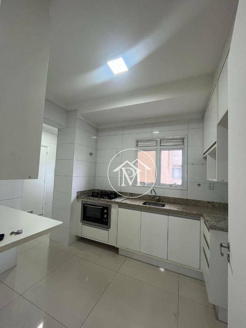 Apartamento à venda com 3 quartos, 88m² - Foto 25