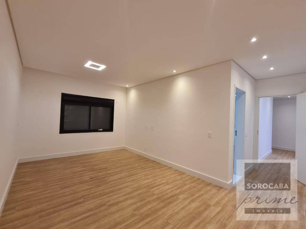 Casa de Condomínio à venda com 3 quartos, 255m² - Foto 21