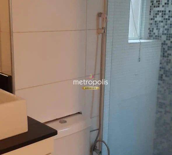 Apartamento à venda com 3 quartos, 98m² - Foto 10