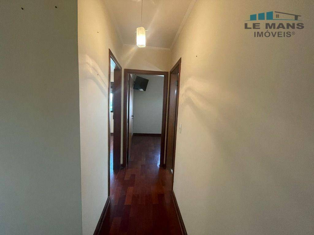 Apartamento à venda com 3 quartos, 103m² - Foto 15