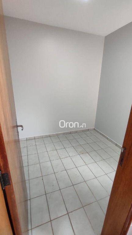 Apartamento à venda com 3 quartos, 84m² - Foto 7