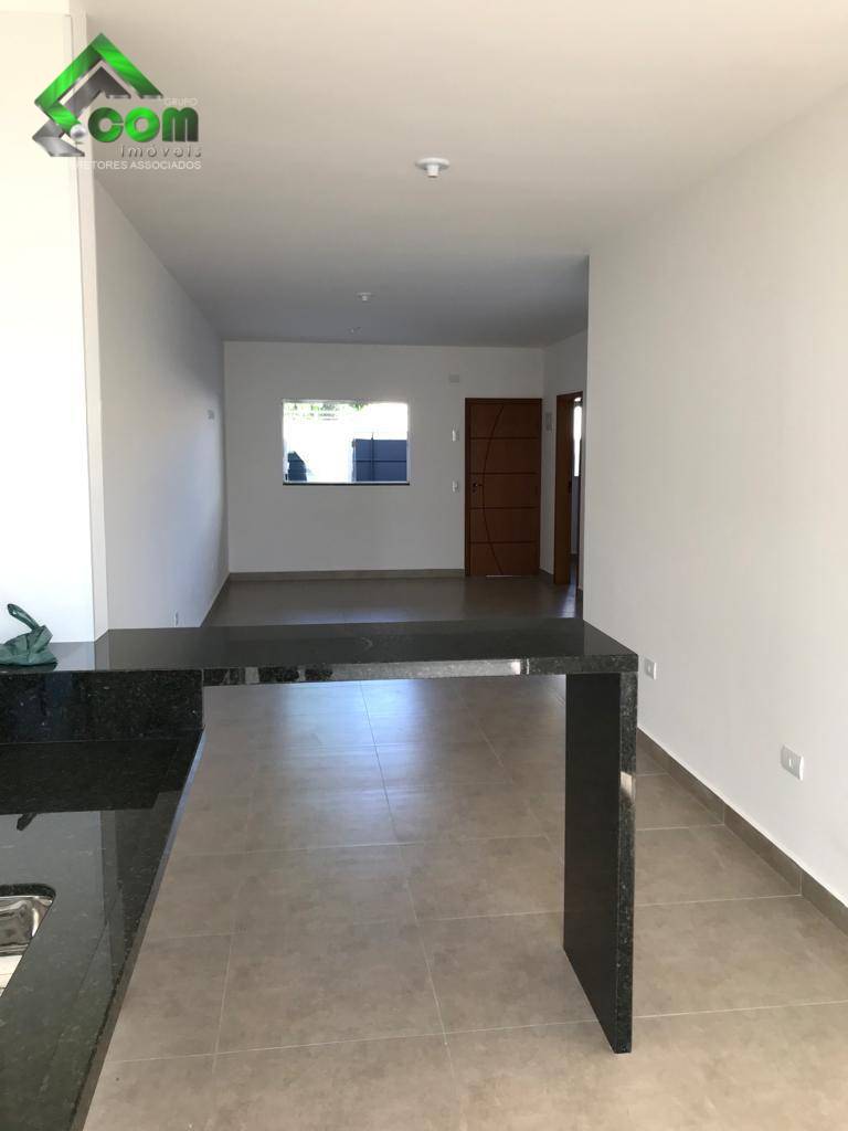 Casa à venda com 3 quartos, 97m² - Foto 33