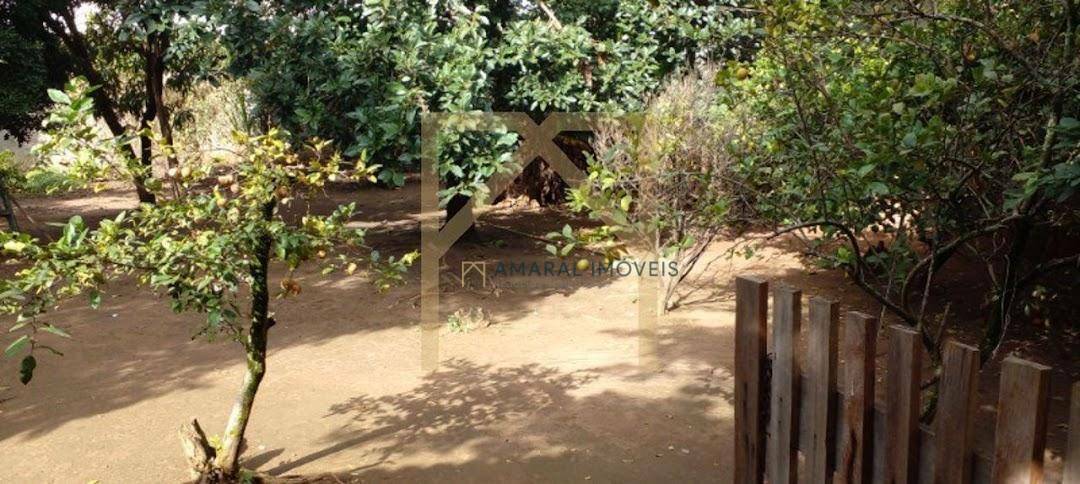 Casa, 4 quartos - Foto 23