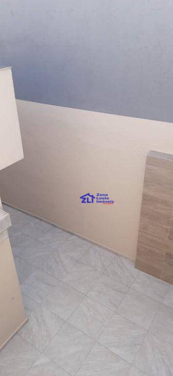 Sobrado à venda com 3 quartos, 190m² - Foto 18