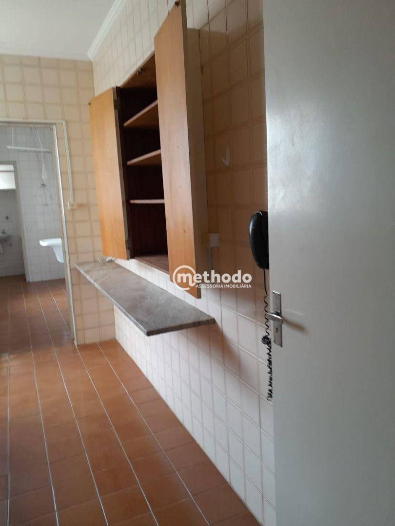 Apartamento à venda com 3 quartos, 89m² - Foto 11