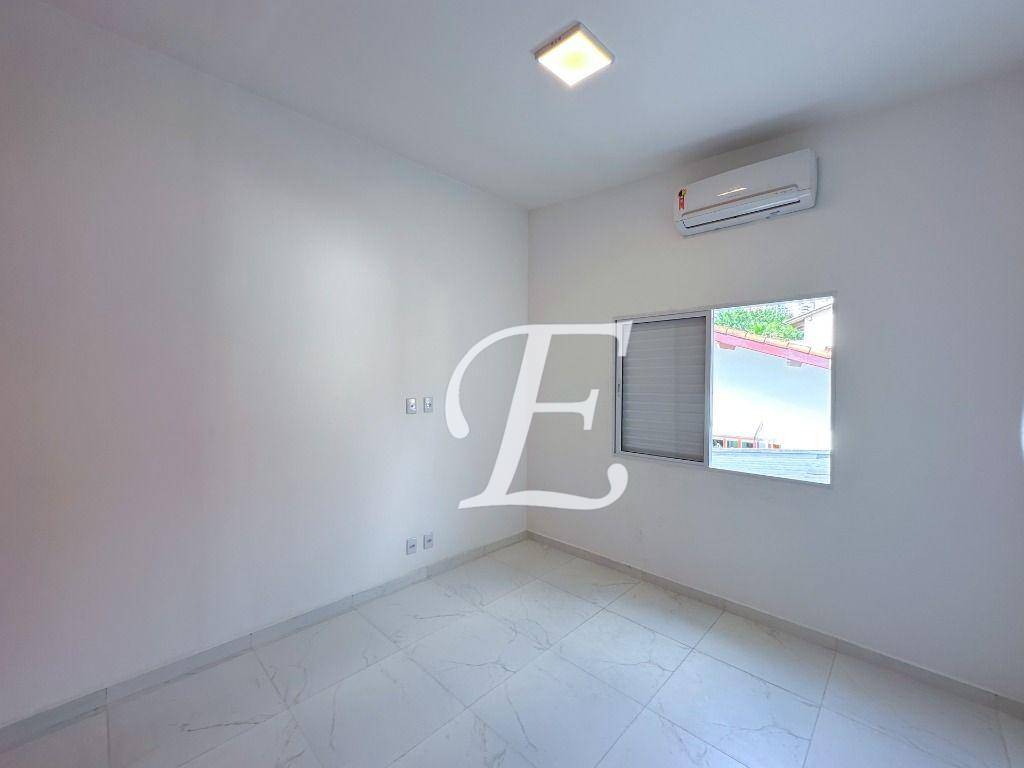 Casa de Condomínio à venda com 4 quartos, 342m² - Foto 64