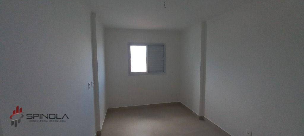 Apartamento à venda com 1 quarto, 57m² - Foto 17